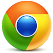 Chrome