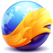 Mozilla Firefox