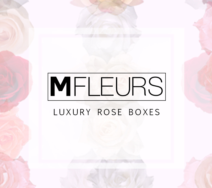 MFleurs Montreals first Luxury Box