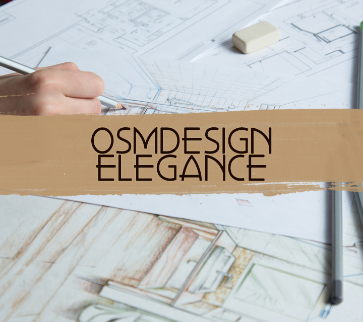 Montreal Interior Designer