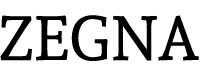Zegna
